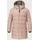 Schöffel Ins Parka Style Boslix WMS",