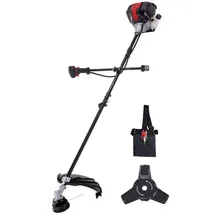 SCHEPPACH PBC310-4S