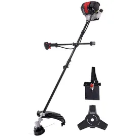 SCHEPPACH PBC310-4S