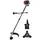 SCHEPPACH PBC310-4S
