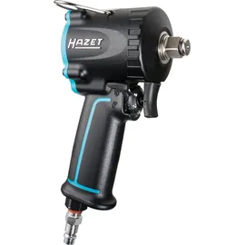 HAZET Druckluft-Schlagschrauber 9012M-1