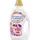 Weißer Riese Colorwaschmittel Fluid 990 ml 22 WL