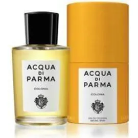 Acqua di Parma Colonia Eau de Cologne 50 ml