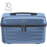 Titan LITRON Beautycase Ice blue