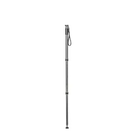 Gitzo GM4532 Monopod Series 4 Carbon 3 Sektionen