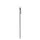Gitzo GM4532 Monopod Series 4 Carbon 3 Sektionen