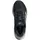 adidas Supernova Stride 2 Damen Core Black/Cloud White/Grey 38