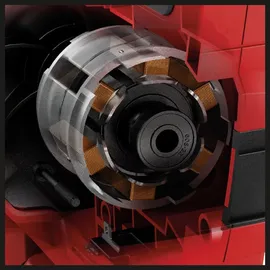 Einhell Venturro 18/210 ohne Akku