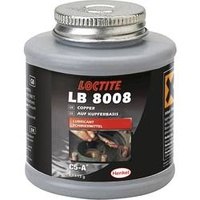 LOCTITE Loctite® LB 8008 Anti-Seize auf Kupferbasis 503392 113g