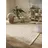 benuta pure Rocco 120 x 170 cm cream