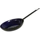 RIESS Bauernpfanne 24 cm