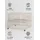 Sämann & Lattenrost sahara dust, Premium Kollektion | Gr.: 75x100 cm,