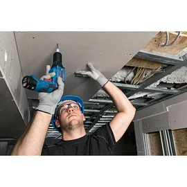 Bosch GTB 12V-11 Professional ohne Akku + L-Boxx 06019E4003