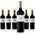 Felix Solis The Guv'nor Tempranillo 6 x 0,75 l