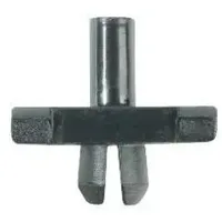 KS Tools Verbindungsclip für BMW,10er Pack