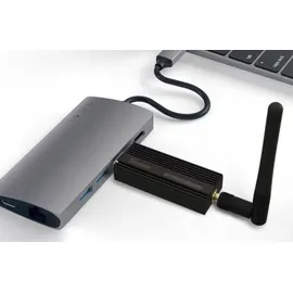 Sonoff Zigbee 3.0 USB Dongle Plus