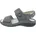 Herren 41