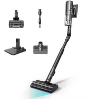 DREAME V20 Pro