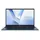 Asus Vivobook 17 Intel Core 5 120U 16 GB RAM 512 GB SSD Win11 Home Quiet Blue
