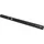 Showgear Handheld Streamer Cannon Pro 80 cm, gold metallic, feuerhemmend