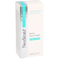 Neostrata Bionic Creme