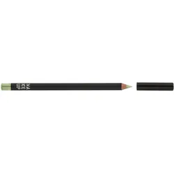 MAKE UP FACTORY Kajal Definer