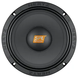 Hertz SV 165