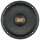 Hertz SV 165