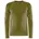 Herren M