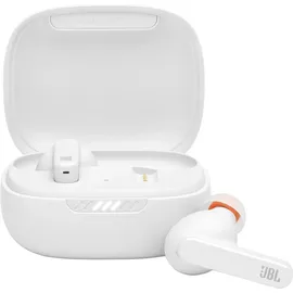 JBL Live Pro+ TWS weiß