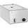 Royal Catering RCBM_GN1/1_1