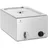 Royal Catering RCBM_GN1/1_1