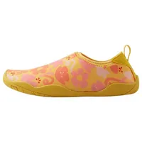Reima Badeschuhe Lean Junior - GELB 24