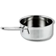 Wohnorama Kasserolle 16 cm