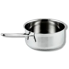 Wohnorama Kasserolle 16 cm