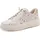 Marco Tozzi Sneaker Low Damen Beige 37