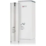 CNC Cosmetic classic plus DiHyal Structure Creme 50 ml