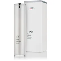 CNC Cosmetic classic plus DiHyal Structure Creme 50 ml