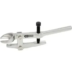 KS Tools Universal-Kugelgelenk-Ausdrücker, 20mm, langer Arm