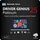 driver genius 25 Platinum 2025/2026 3 PC 1 Jahr Vollversion