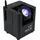 Eurolite UP-1 QCL Flex Spot QuickDMX