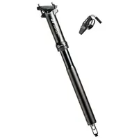 DT Swiss Sattelstütze (30.90 mm