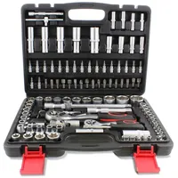 OEM Steckschlüsselsatz 108-tlg.
