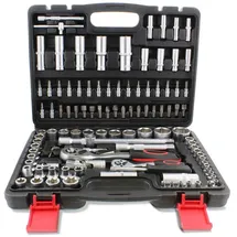 OEM Steckschlüsselsatz 108-tlg.