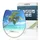 Schütte WC-Sitz Carribean Duroplast mit Absenkautomatik & Schnellverschluss
