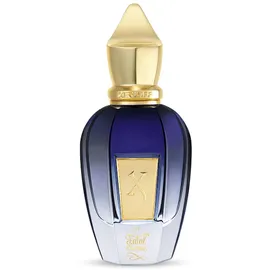 Xerjoff Join the Club Fatal Charme Eau de Parfum Unisex 50 ml