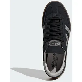 adidas Handball Spezial Schwarz 38