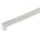 SOTech Stangengriff E3 BA 320 mm Edelstahl