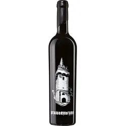Praittenbrunn Scheiblhofer The Wine 2019