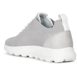 GEOX Spherica Light Grey 37